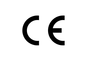 CE