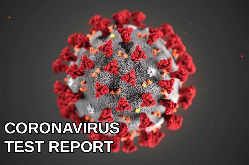 coronavirus