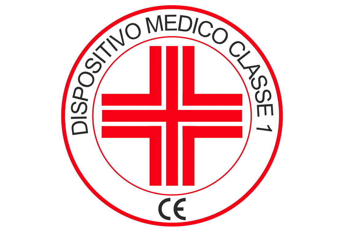 dispositivo_medico_rosso
