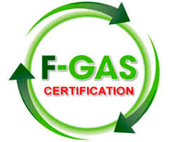 fags cert