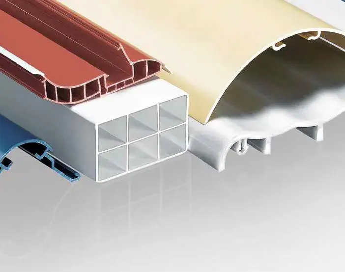 Vendita e installazione Barriere di protezione flessibili