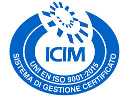 icim