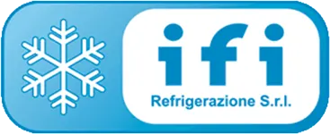 IFI Refrigerazione