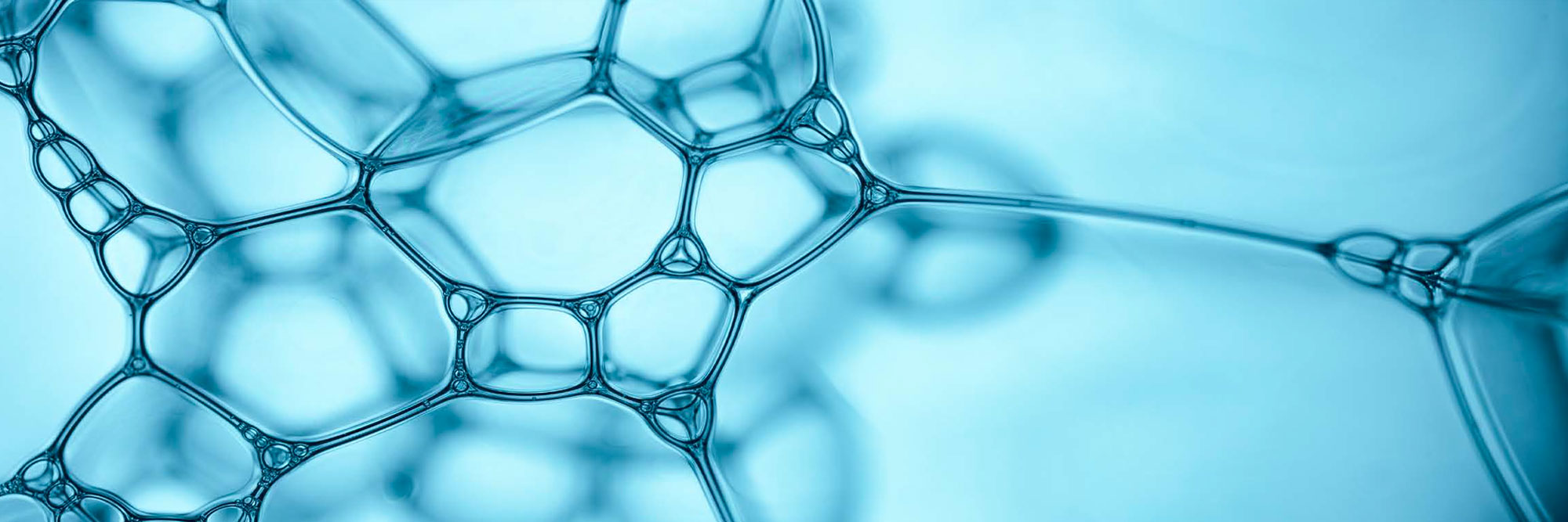 Sanificazione a Plasma