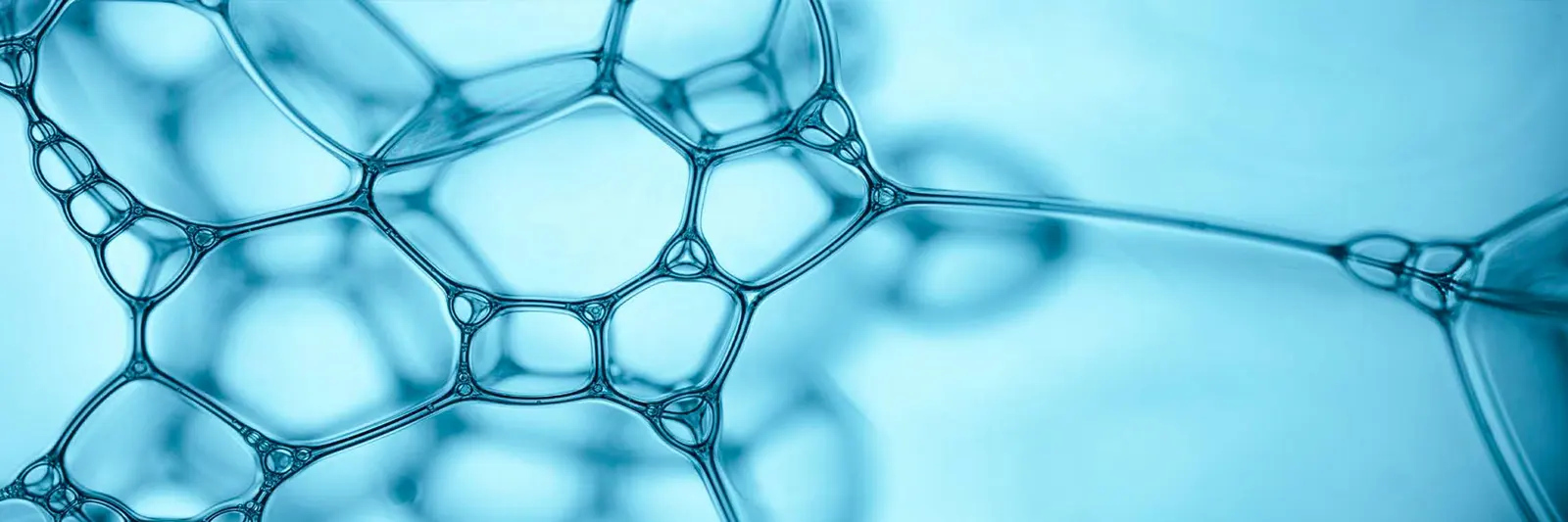 Sanificazione a Plasma
