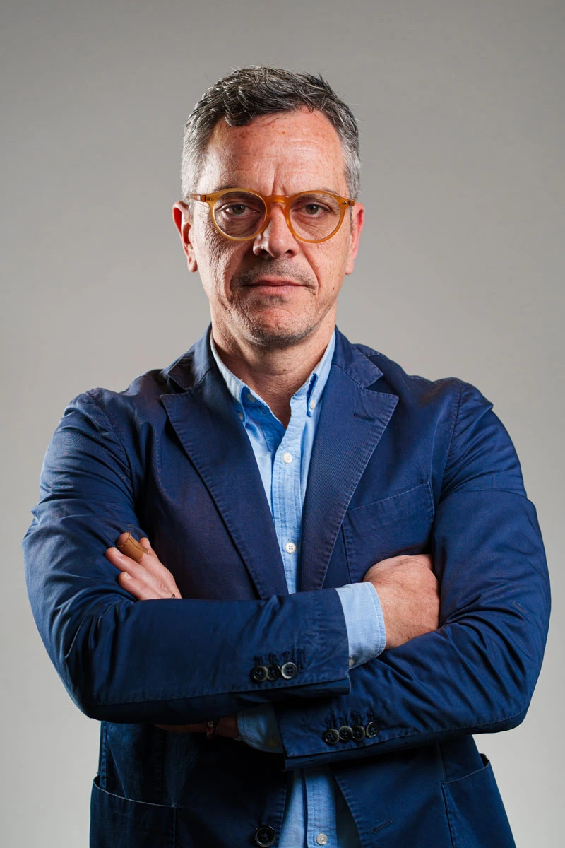 Founder
